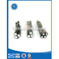 Low voltage Aerial Bundled Cables